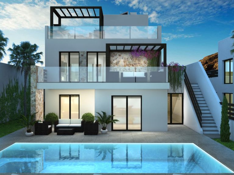 Property thumbnail 1