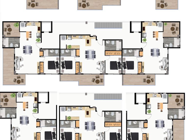 Property thumbnail 16