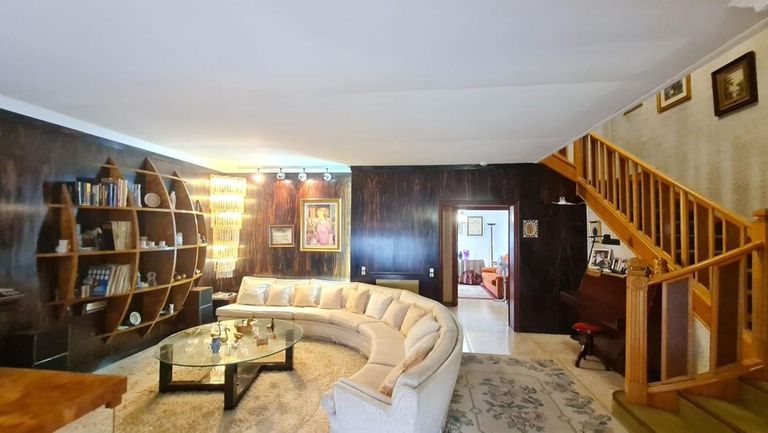 Property thumbnail 5