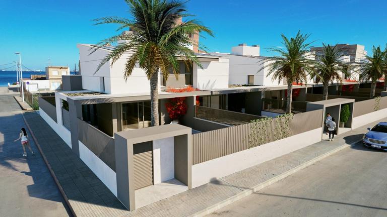 Property thumbnail 19