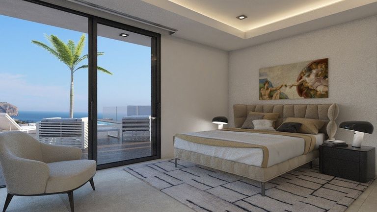 Property thumbnail 8