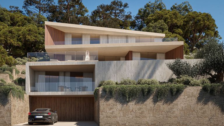 Property thumbnail 1