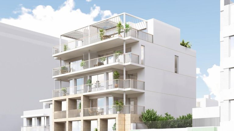 Property thumbnail 10