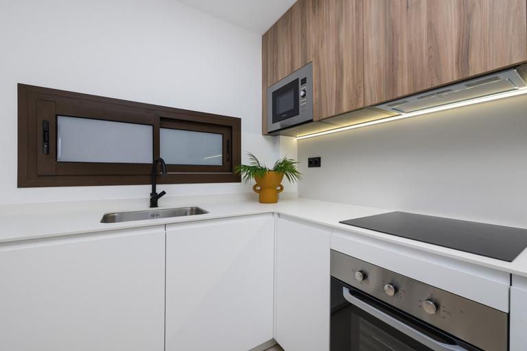 Property thumbnail 35