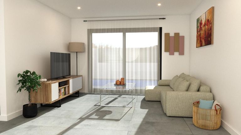 Property thumbnail 3