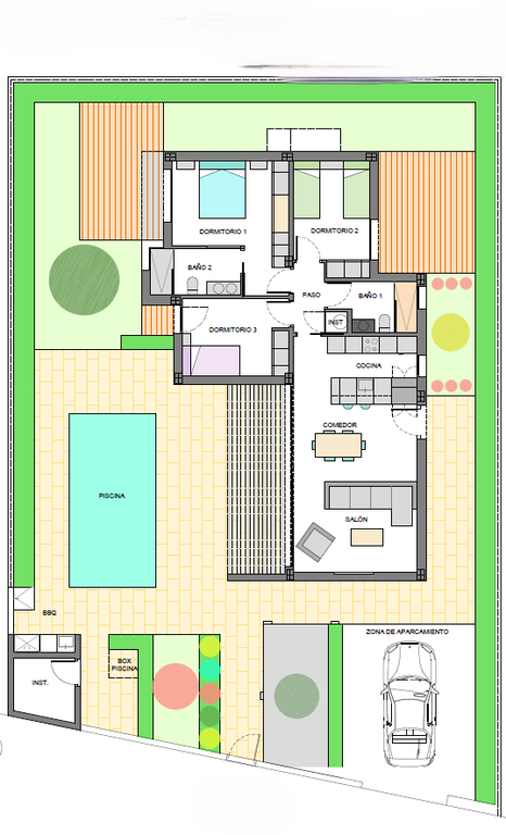 Property thumbnail 8