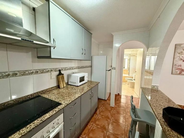 Property thumbnail 11