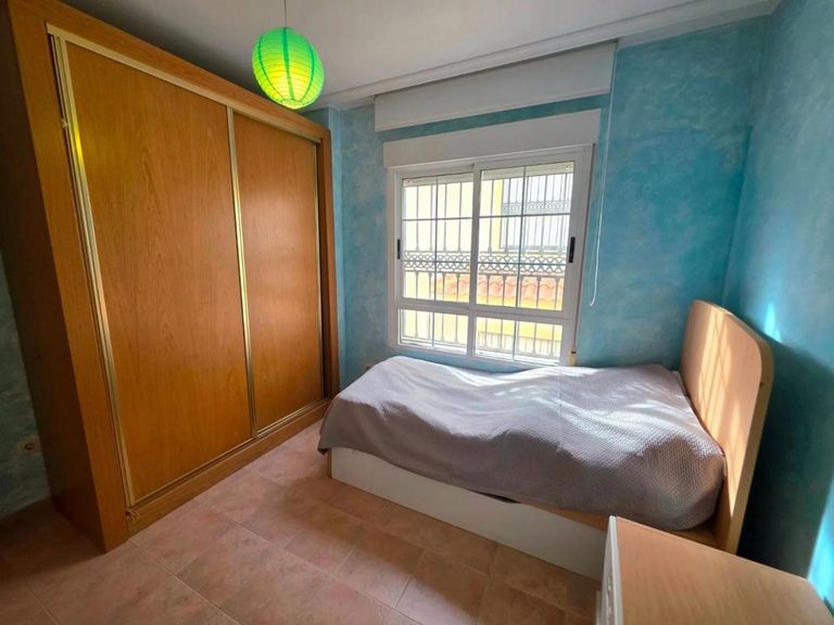 Property thumbnail 20