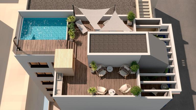 Property thumbnail 6