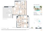 Property thumbnail 23