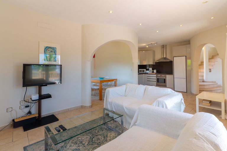 Property thumbnail 29