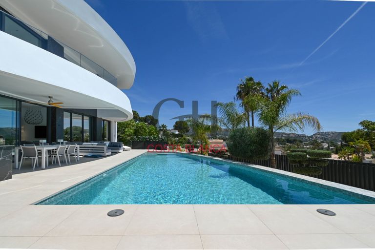 Property thumbnail 40