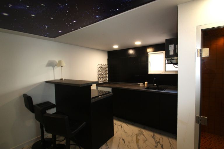 Property thumbnail 19