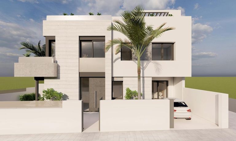 Property thumbnail 1