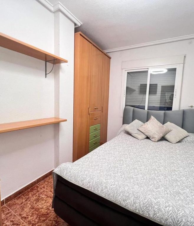 Property thumbnail 21