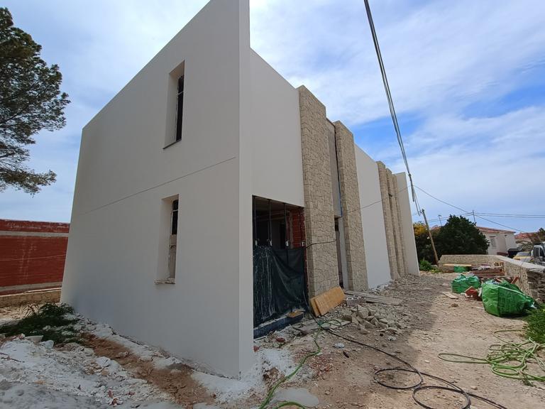 Property thumbnail 1