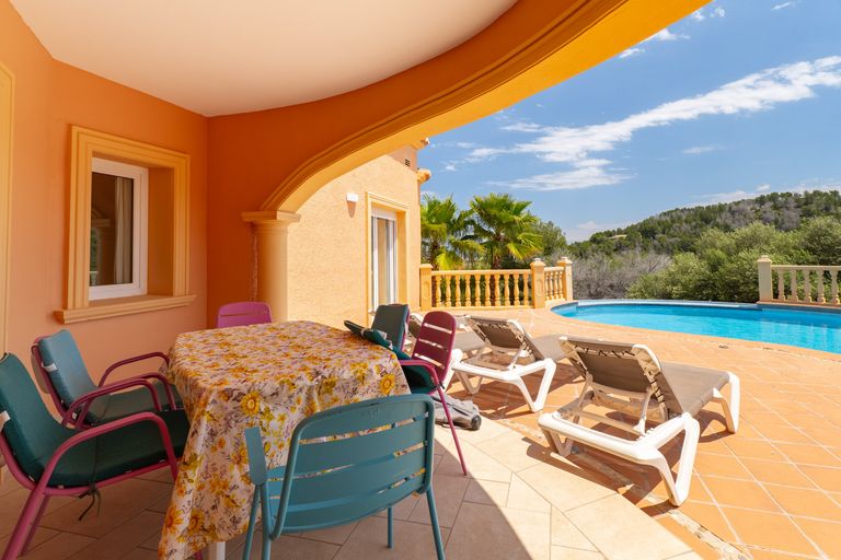Property thumbnail 22