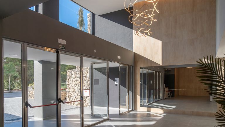 Property thumbnail 23