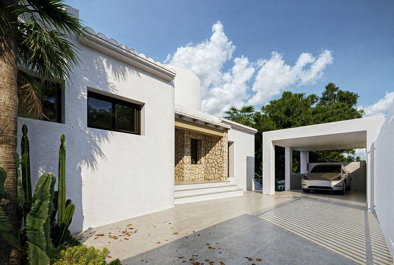 Property thumbnail 6