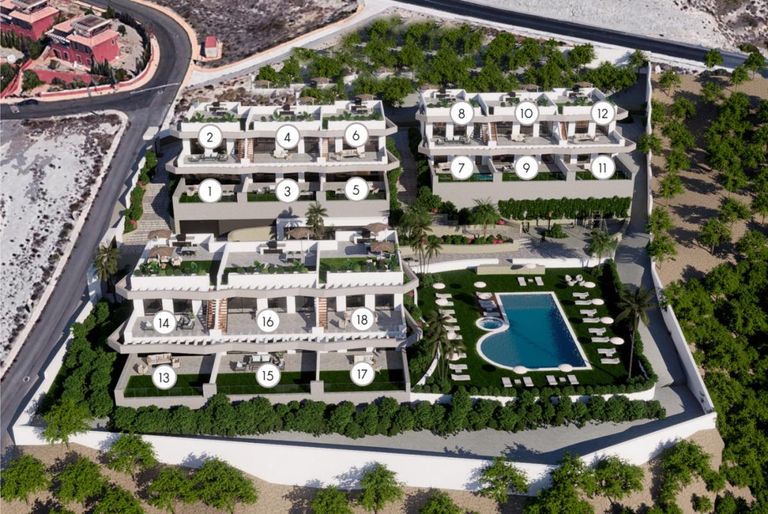 Property thumbnail 12