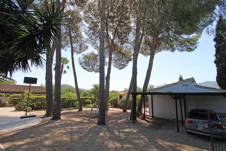 Property thumbnail 40