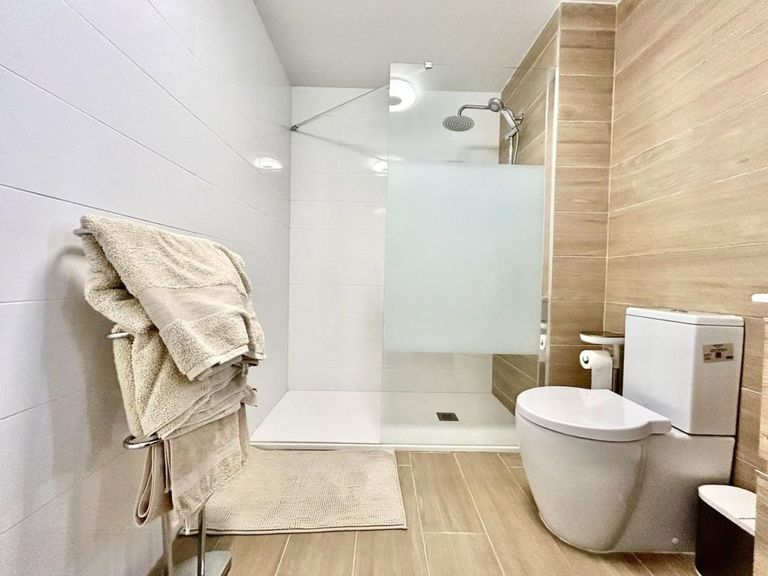 Property thumbnail 21