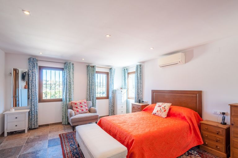 Property thumbnail 20
