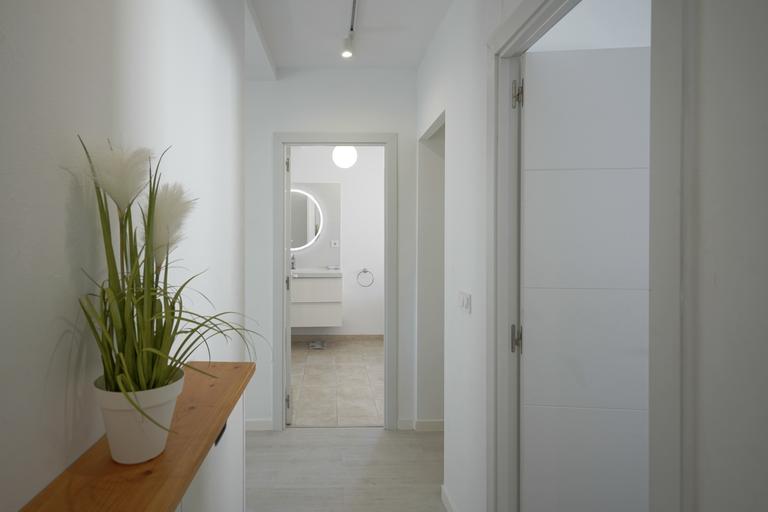 Property thumbnail 28