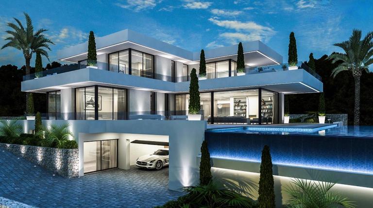 Property thumbnail 5
