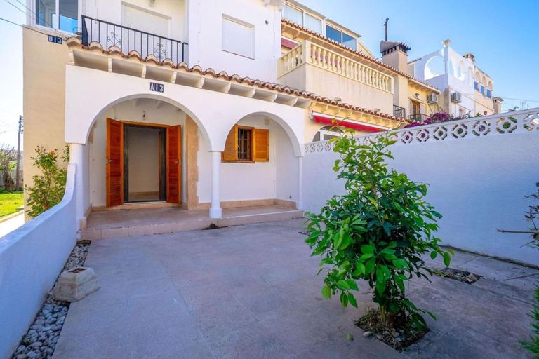 Property thumbnail 4