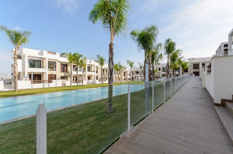 Property thumbnail 37