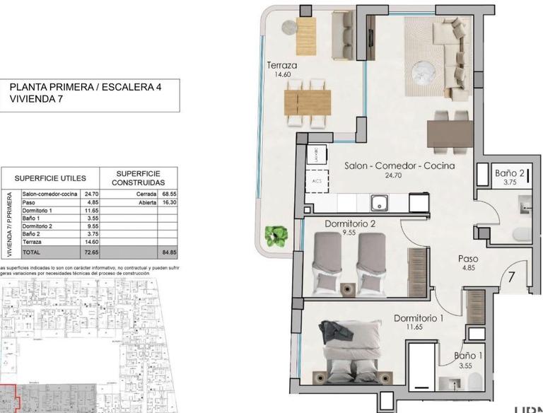 Property thumbnail 12