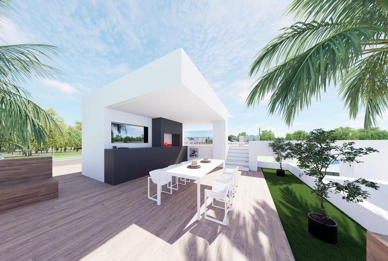 Property thumbnail 14