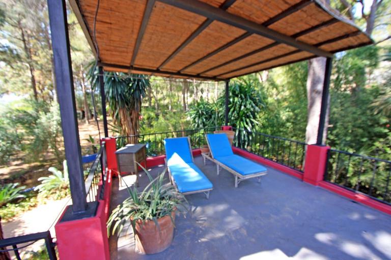 Property thumbnail 44