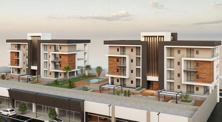 Property thumbnail 2
