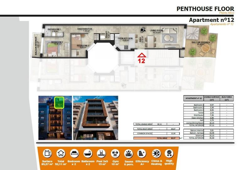 Property thumbnail 4