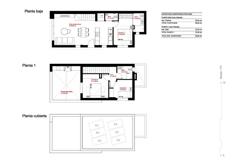 Property thumbnail 9