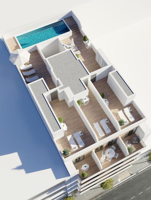 Property thumbnail 6