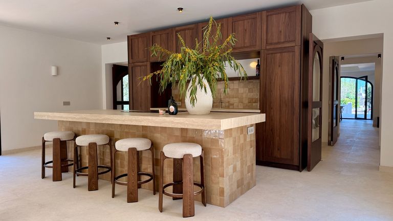 Property thumbnail 9