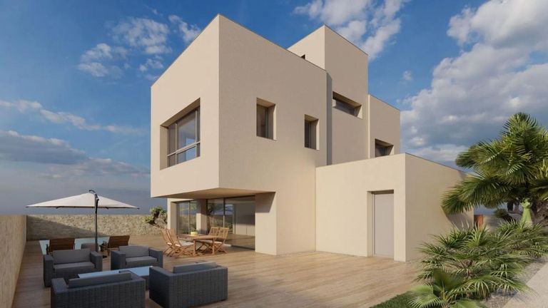 Property thumbnail 13