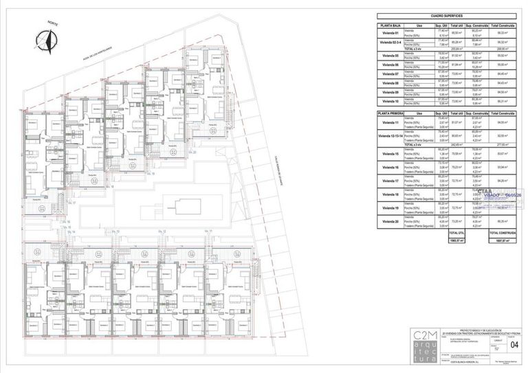 Property thumbnail 13