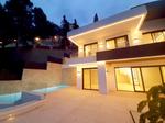 Property thumbnail 28