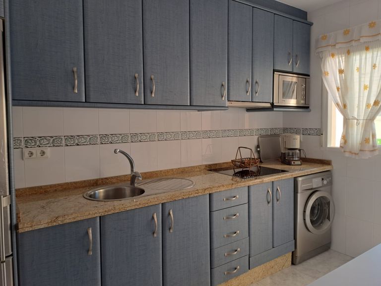 Property thumbnail 7
