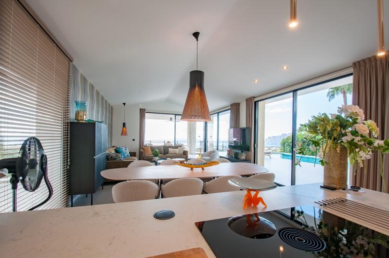 Property thumbnail 15