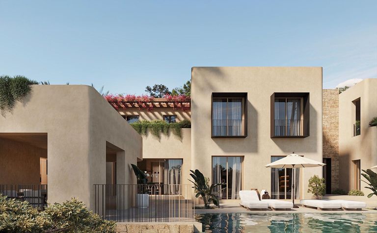 Property thumbnail 15