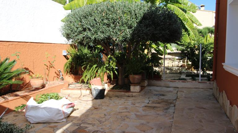 Property thumbnail 8