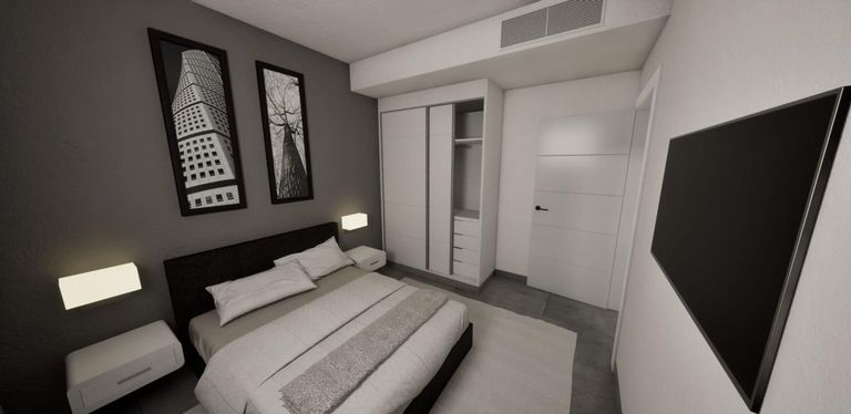 Property thumbnail 11