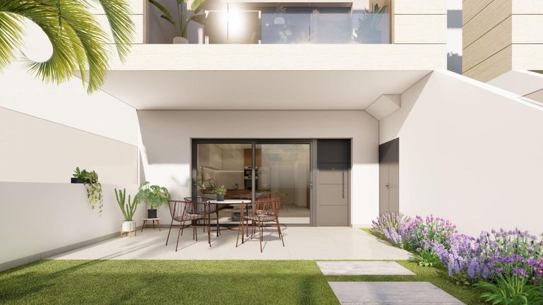 Property thumbnail 4
