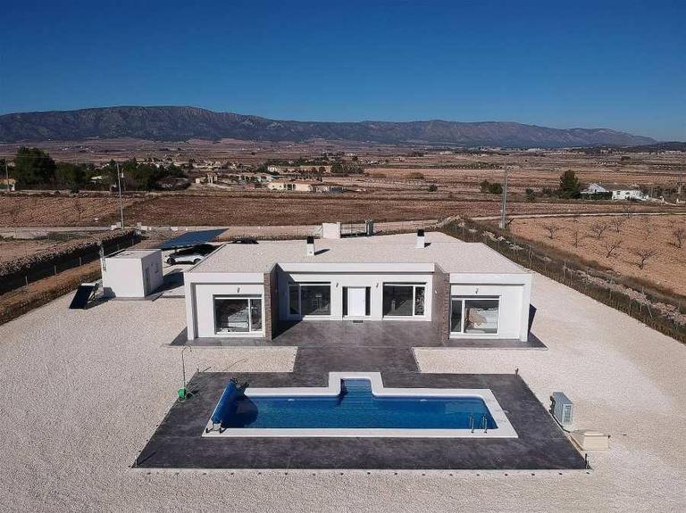 Property thumbnail 12