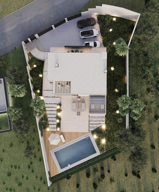 Property thumbnail 10